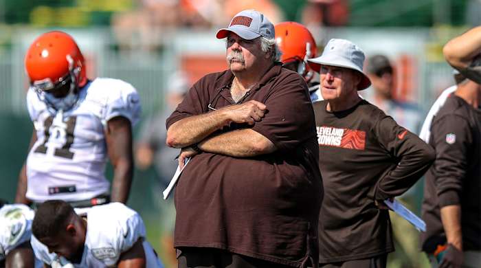 bob-wylie-browns.jpg